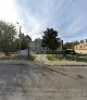 Indywidualna Praktyka Stomatologiczna Marzena Biela