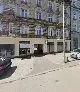 Krok Małgorzata. Gabinet stomatologiczny